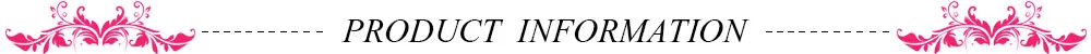 product information 1000x50
