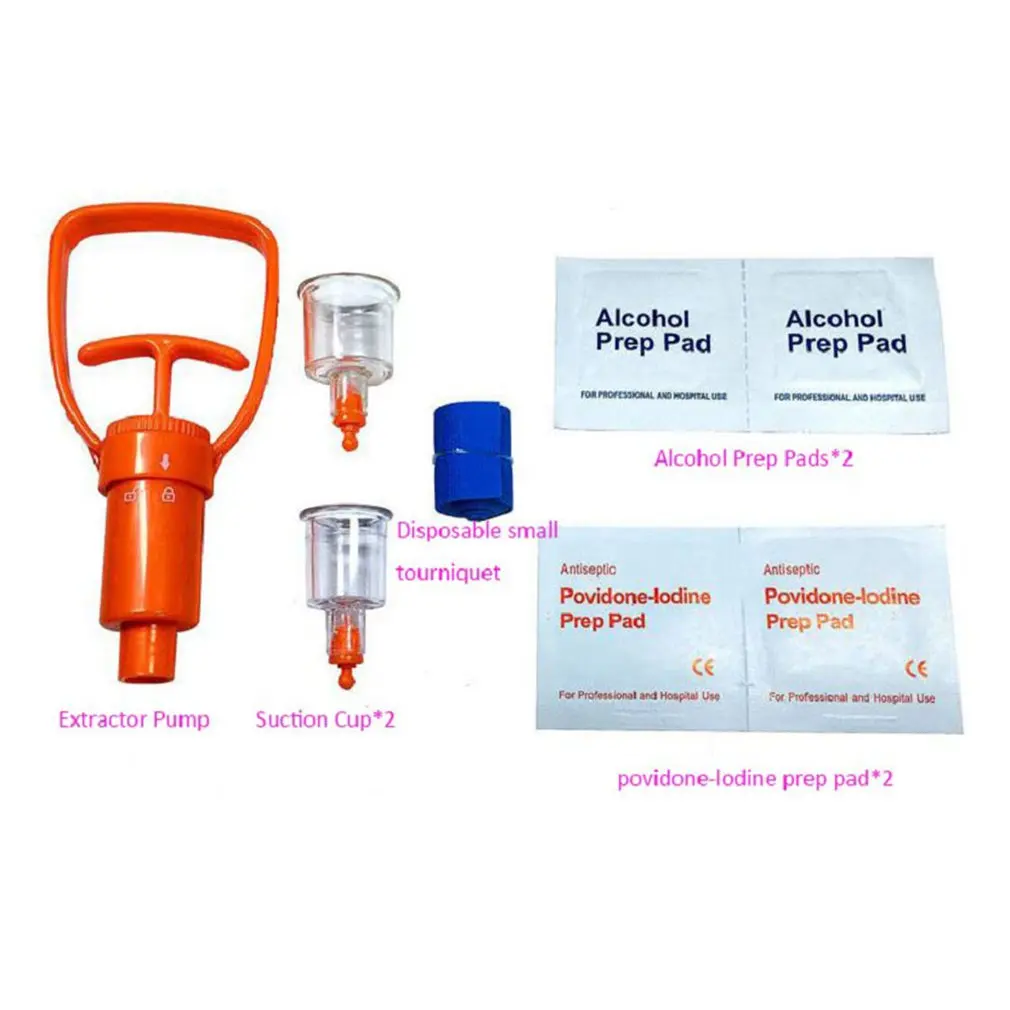 Изысканно разработанный прочный Детский Светильник инструмент для чистки ушей массажный очиститель для взрослых электрическая машинка для стрижки ушей
