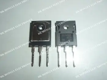 

10PCS IRFP4868 TO-247 NEW