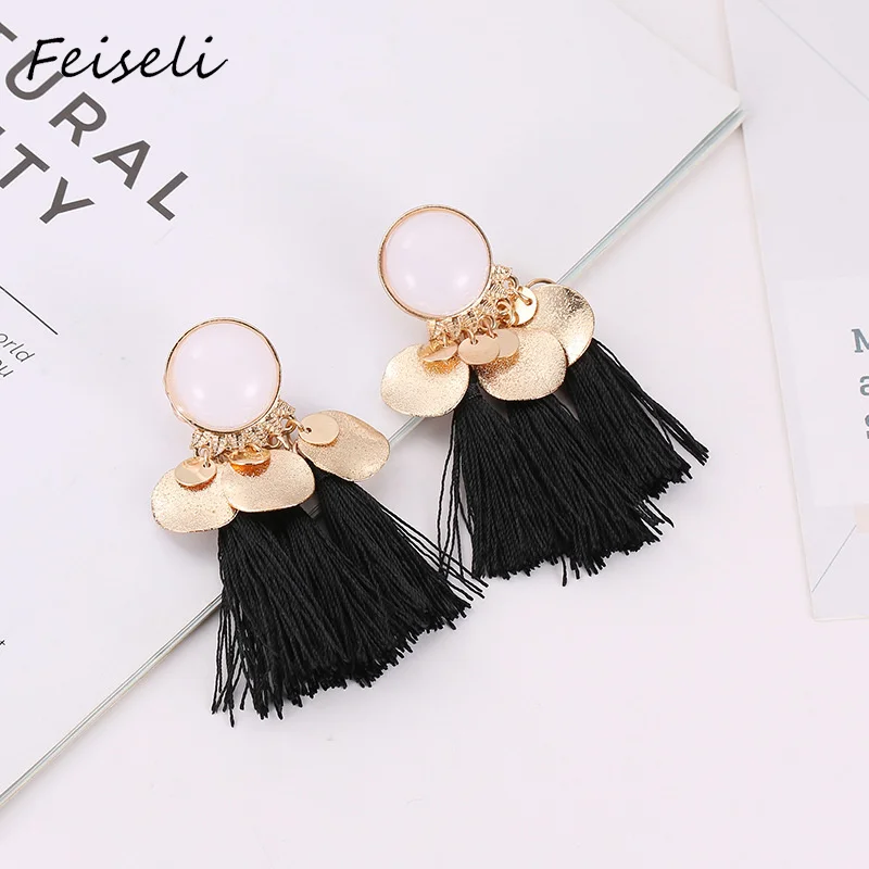 9291817709_2130544268