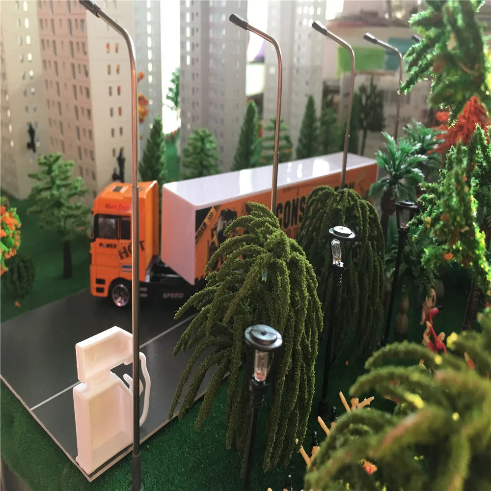 architecture ho truck03