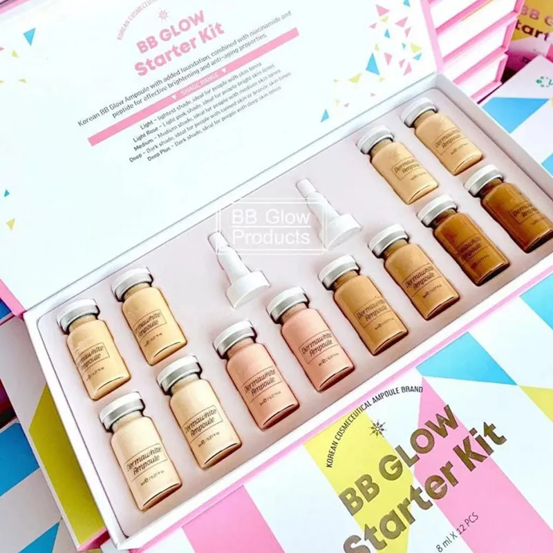 11914039267_201432809