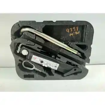 

CAT MINI MINI (R50, R53)