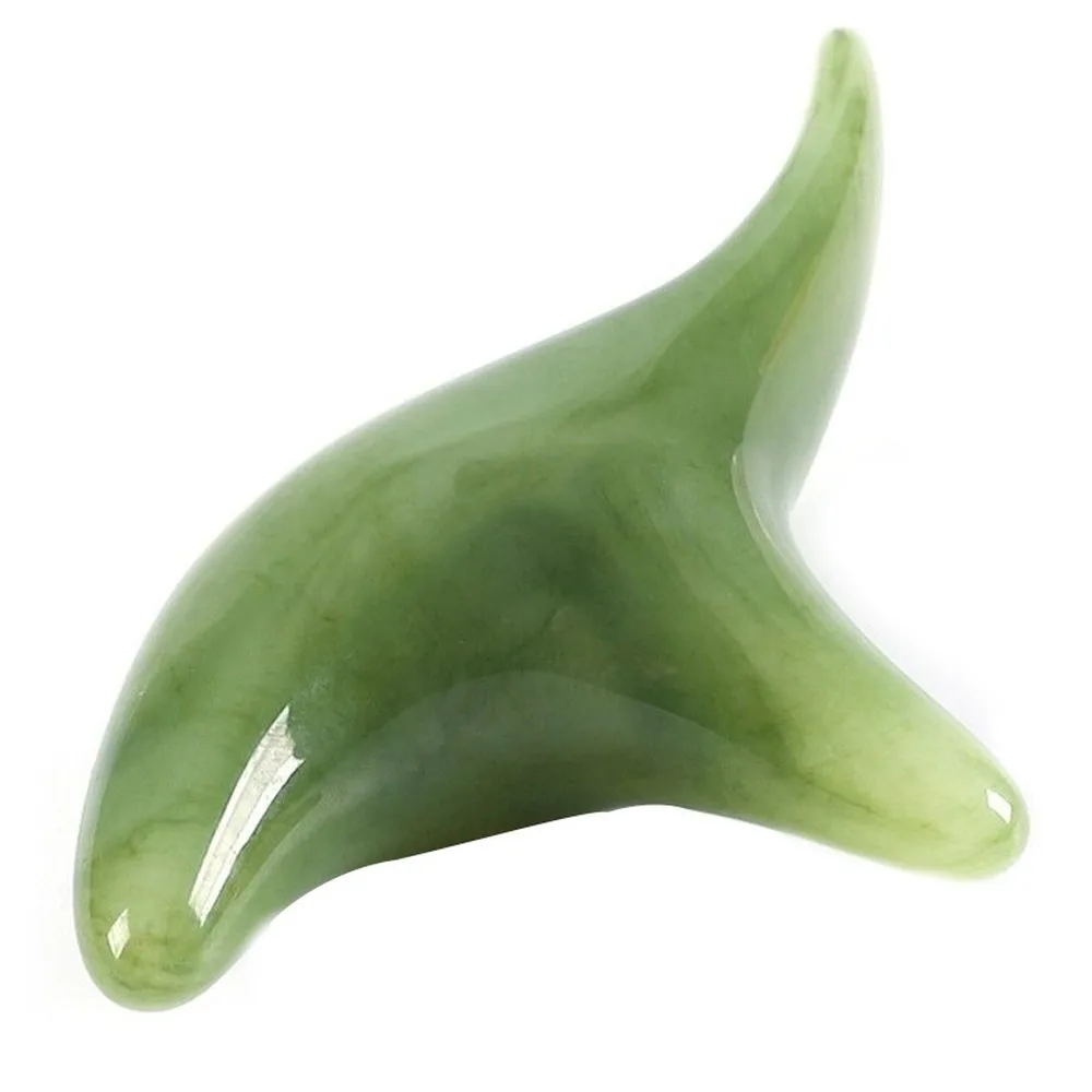 1000x(4)