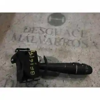 

COMMAND CLEAN RENAULT ESPACE IV (JK0) Privilege 8200012245 [BF161] [12282035]