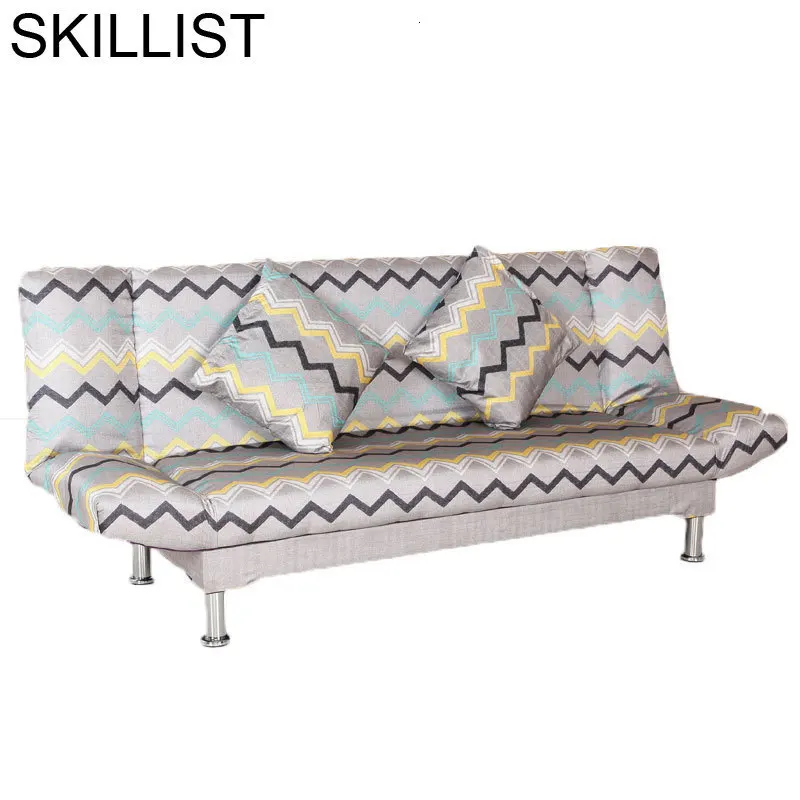 

Para Sala Futon Fotel Wypoczynkowy Couche For Couch Sillon Koltuk Takimi Set Living Room Furniture Mobilya Mueble Sofa Bed