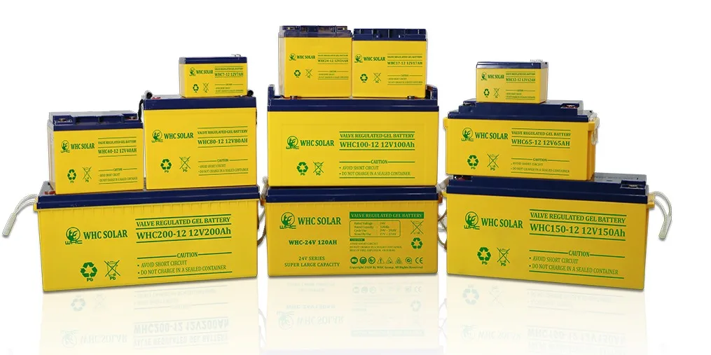 

12v 48v 51.2v 100ah 10kWh off grid energy storage system power wall battery solar lithium liFePO4 hybrid batteries