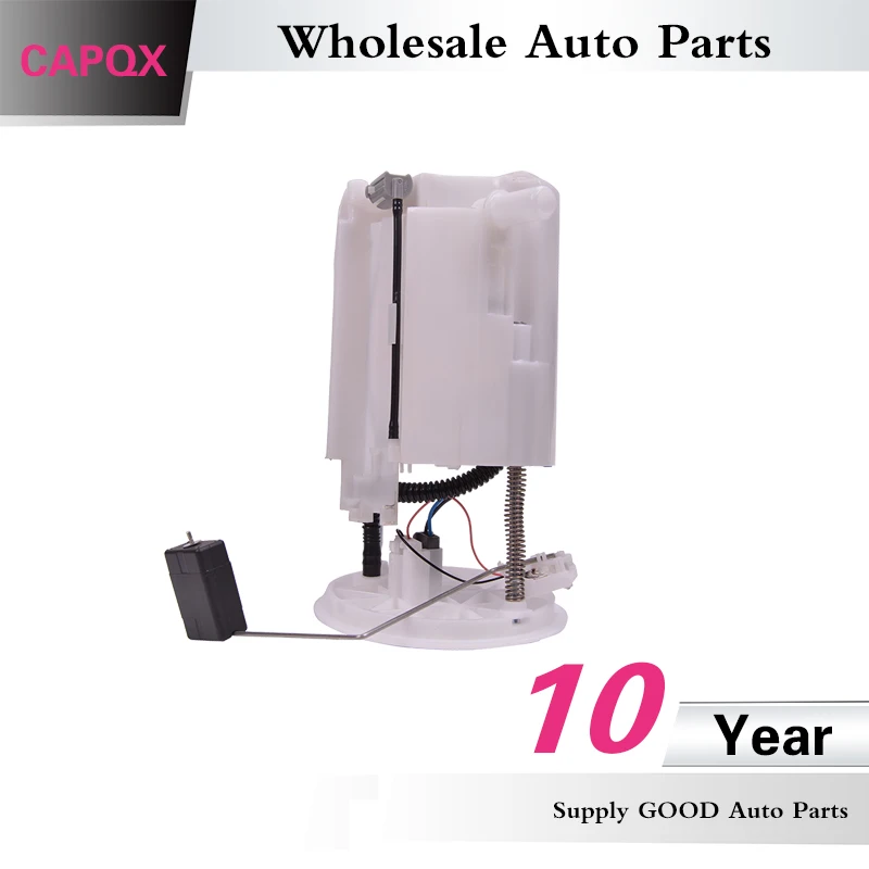 Модуль топливного насоса CAPQX 77020 0D010 Для YARIS VIOS VITZ 1SZ FE 2SZ 1NZ SCP1 NLP1 NCP1|assembly|assembly tank |