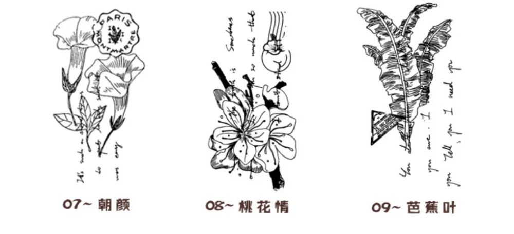 QQ截图20200116122528