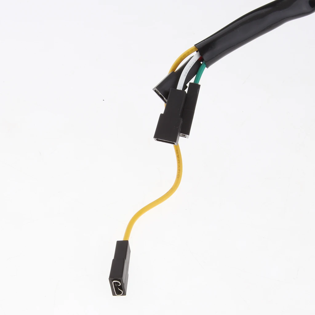 1 Pcs Motorcycle Generator Stator Plate For Aprilia RS50/RX50/MX50 3.15 Inch Diameter 2019 New