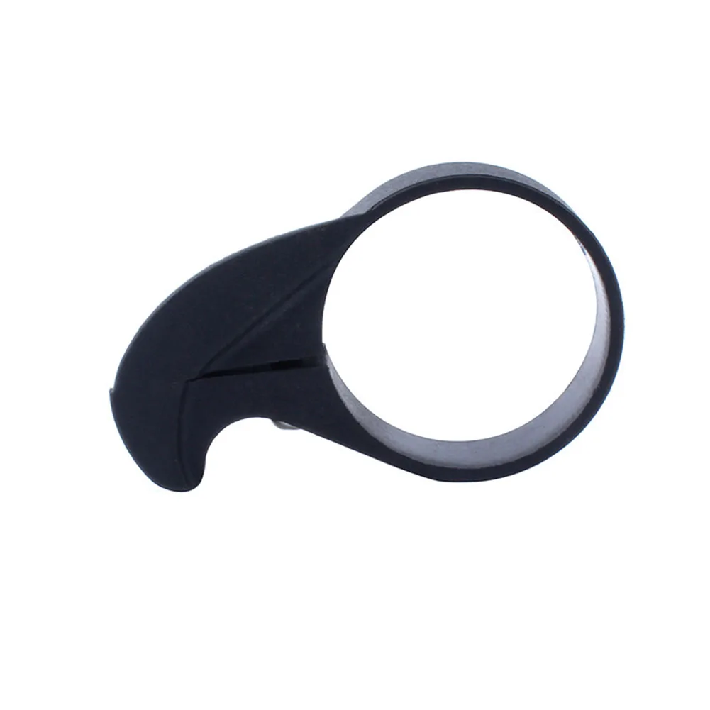 Flash Deal Sprocket Wheel Outdoor Sport Folding Bicycle Anti Block Accessories Chain Protector Adjustable Middle Tube Guard Tool Anti Fall 4