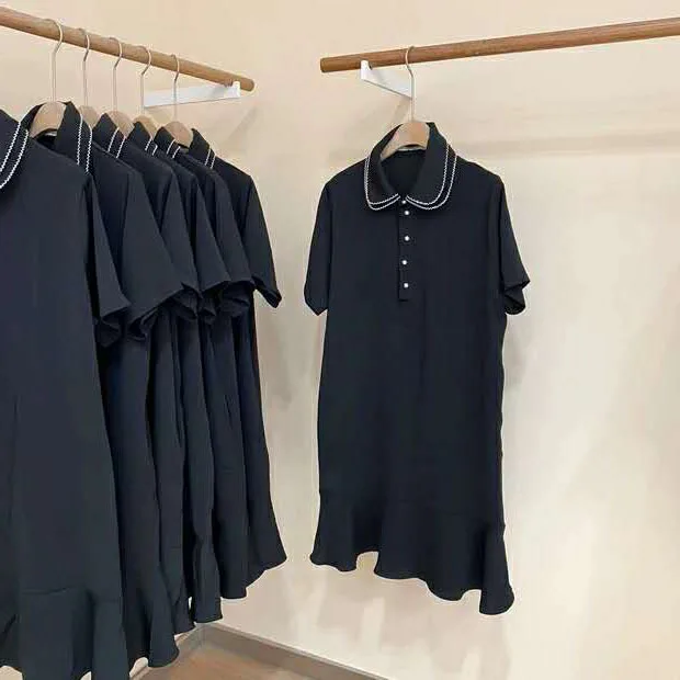 321d5902cab488dfc76e698a051730