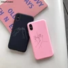 Phone Bags & Cases