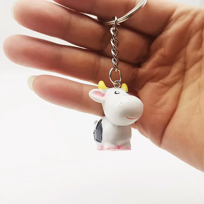 https://ae01.alicdn.com/kf/H9c01d0a8b1c44e22931bbf59d1841137a.jpg