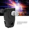 DC 24V Mini Light Duty Mig Welde Wire Feeder Assembly 0.6-1.0 Mig Roll Wire Feed Machine for Mig Welder Welding Machine 1