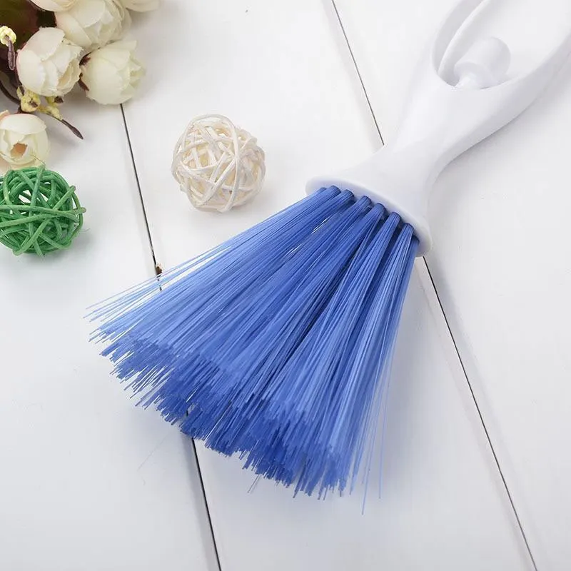 Pet-Hamster-Rabbit-Bath-Sand-Wood-Special-Cleaning-Tools-Supporting-Small-Broom-Dustpan-Brush-Shovel-TB (3)