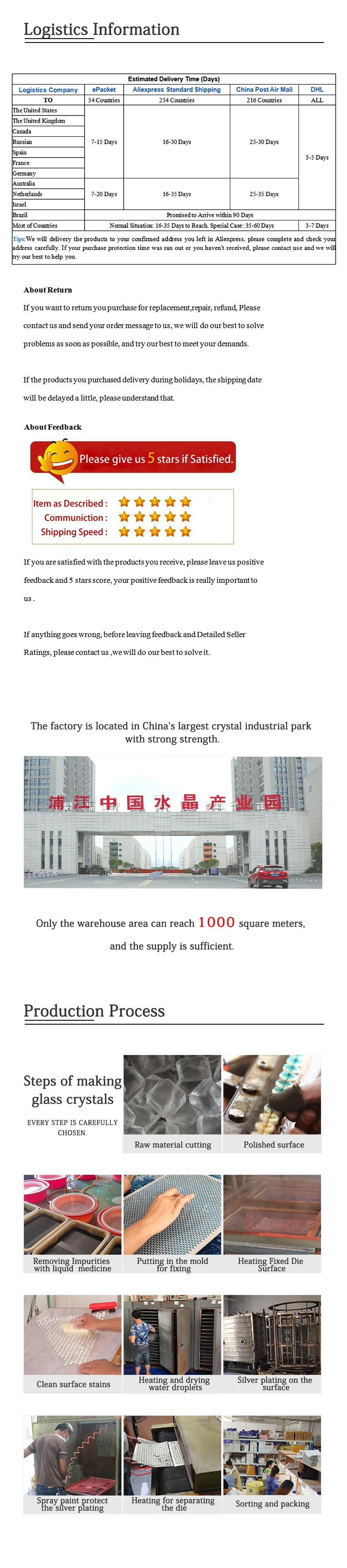 直长条玫瑰金英文详情_03