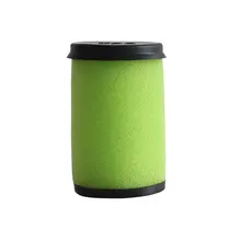 Special Price Vacuum Cleaner Accessories Wider Filter Sponge For Gtech Multi I Handheld Vacuum Cleaner Dust Absorbing Drop Shipping Sale Special Price Vacuum Cleaner Accessories Wider Filter Sponge For Gtech Multi I Handheld Vacuum Cleaner Dust Absorbing Drop Shipping Sale