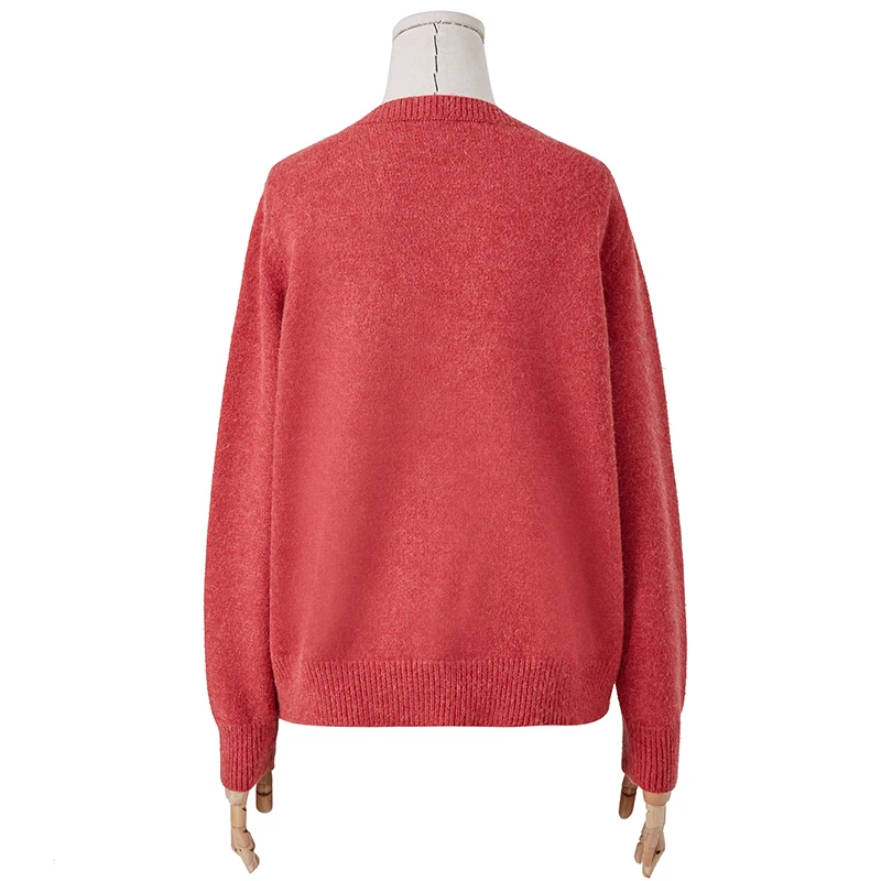 YB11390Q朱红色(Y010095Q朱红色) (11)