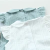 Girls' Baby Clothing