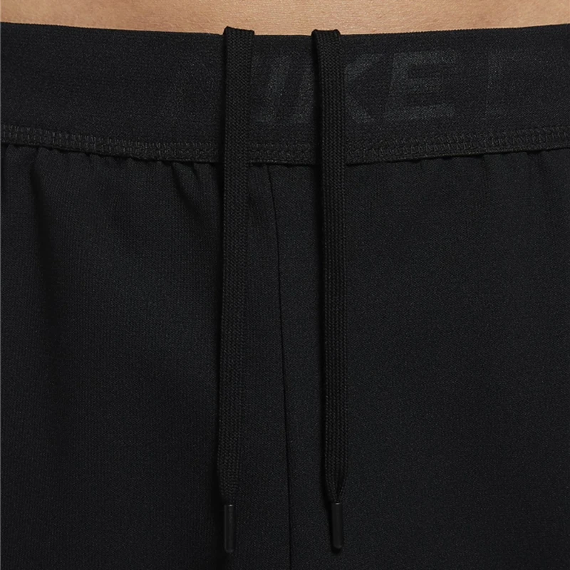 Arrival NIKE M NK FLX VENT MAX PANT 