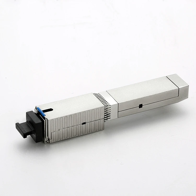 GPON SFP ONU Stick с коннектором модуля MAC DDM pon|Точки доступа| |
