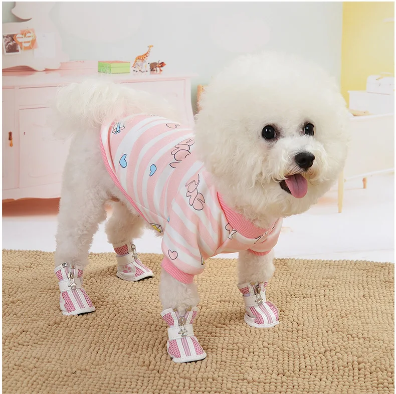 11957898524_1368698927