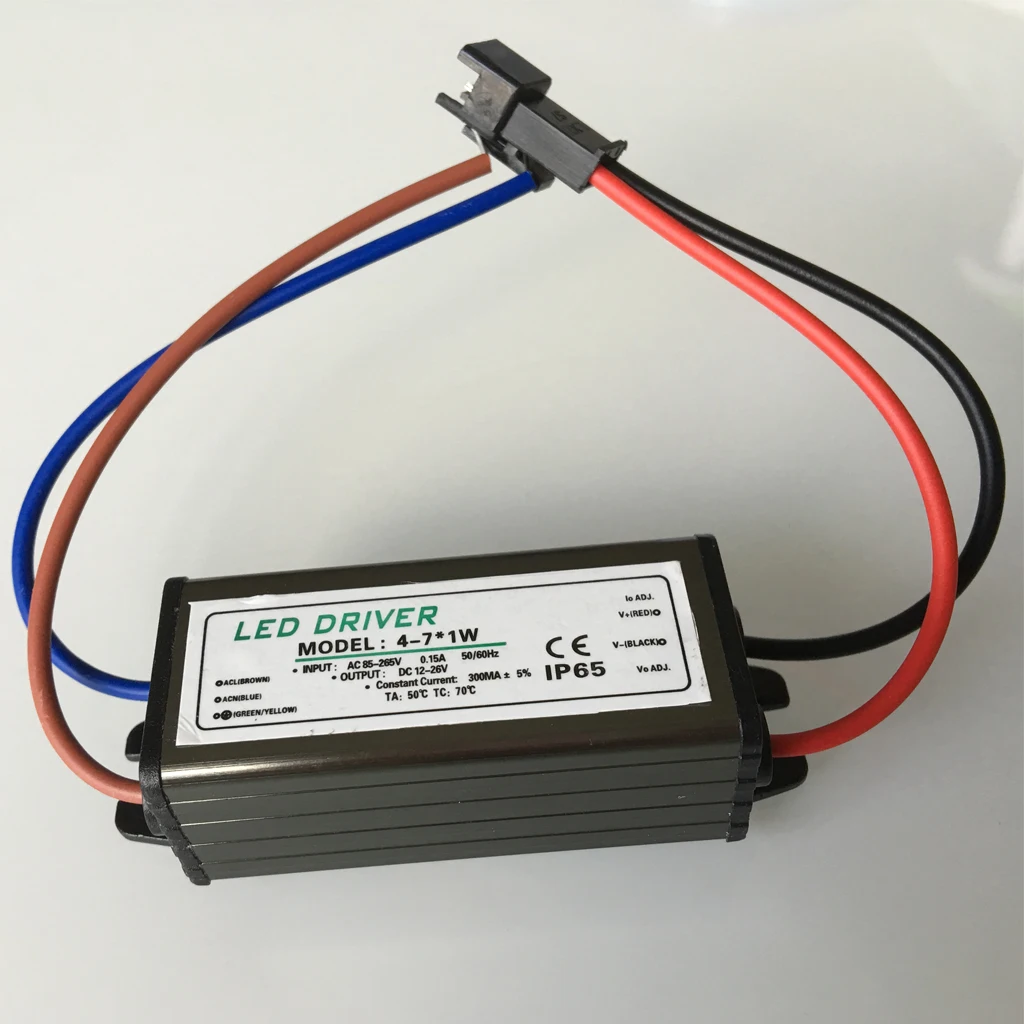 Magic sdr apk. U drive. На холодильнике горит восклицательный знак. Зачем нужны драйвера на компьютер. Software defined radio driver.