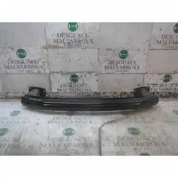 

BUMPER REINFORCEMENT REAR SEAT IBIZA (6J1) Reference [15300314]