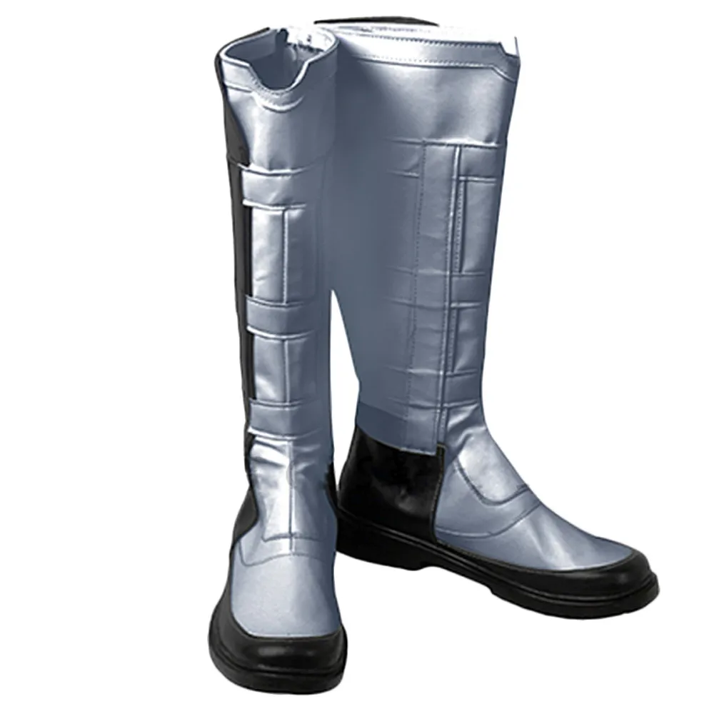2019-Movie-Avengers-4-Endgame-Quantum-Realm-Cosplay-Shoes-Leather-Superhero-Boots-Footwears-Halloween-Costume-Accessory (1)