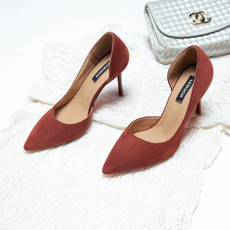 2020012721566039322842w800h800