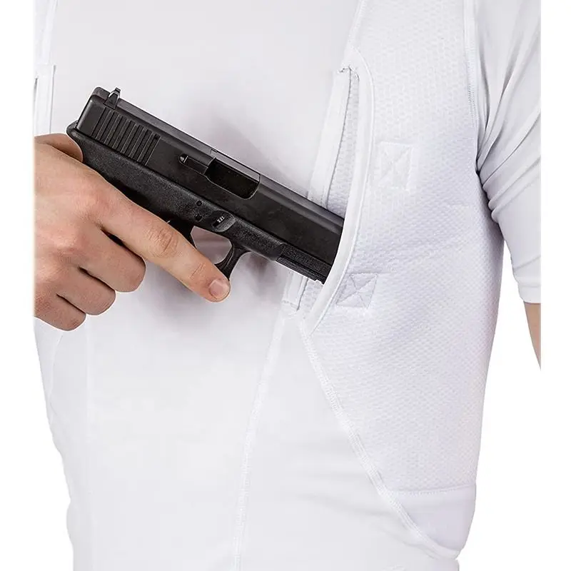 Лидер продаж Военная Тактическая БЫСТРОРАЗЪЕМНАЯ кобура для пистолета и