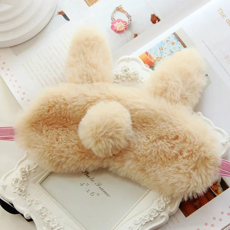 d189058c9b018eaf32574c3f64326ed4_dHEBAAAAAAAA&bo=gAKAAgAAAAAFFzQ!&rf=viewer_4