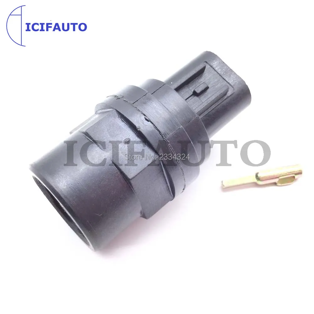 Auto Speed Sensor for Kia Spectra Spectra Sportage Hyundai Elantra Tiburon 1.8 2.0L OK72A5495A OK72A55475