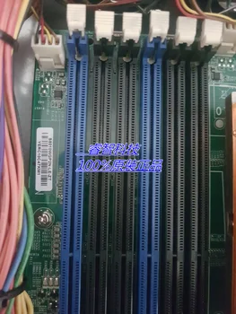 

S8010AMD Opteron server motherboard supports AMD Opteron C32 and beyond X58 single-socket motherboard