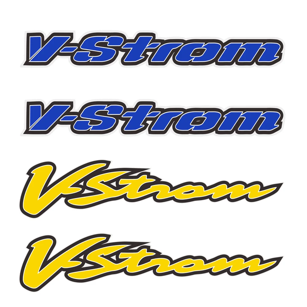 ˷̴ ̽ Ű V-STROM DL 1000 650 250  庥ó   ƼĿ VSTROM