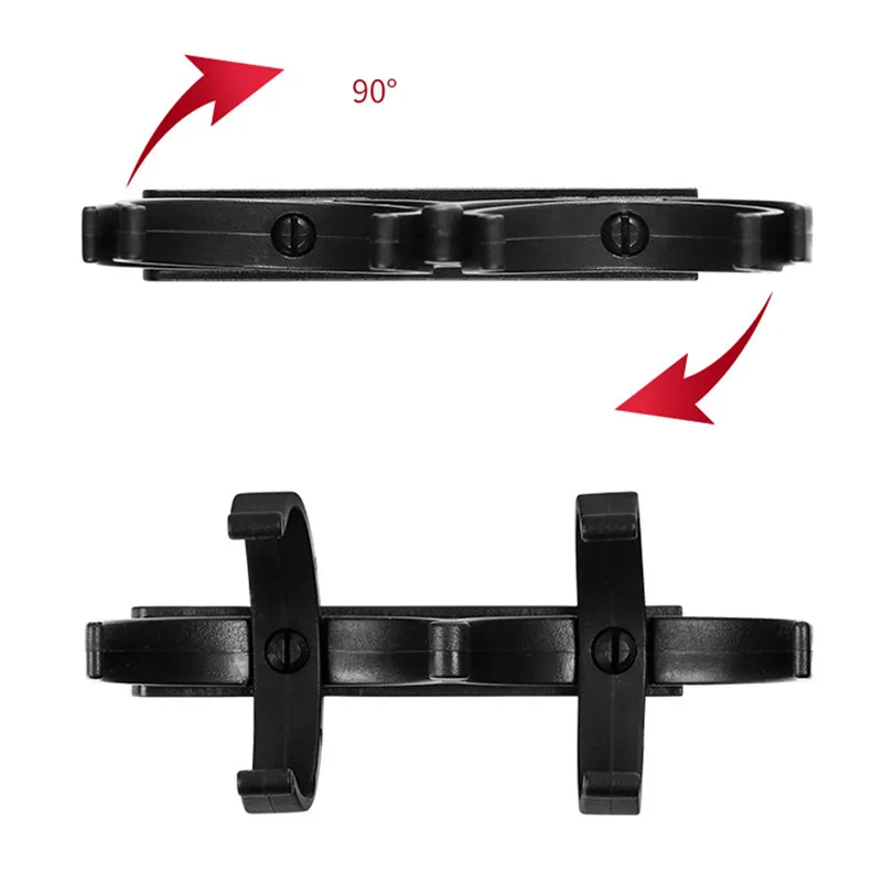 302981_no-logo_302981-1-04-c