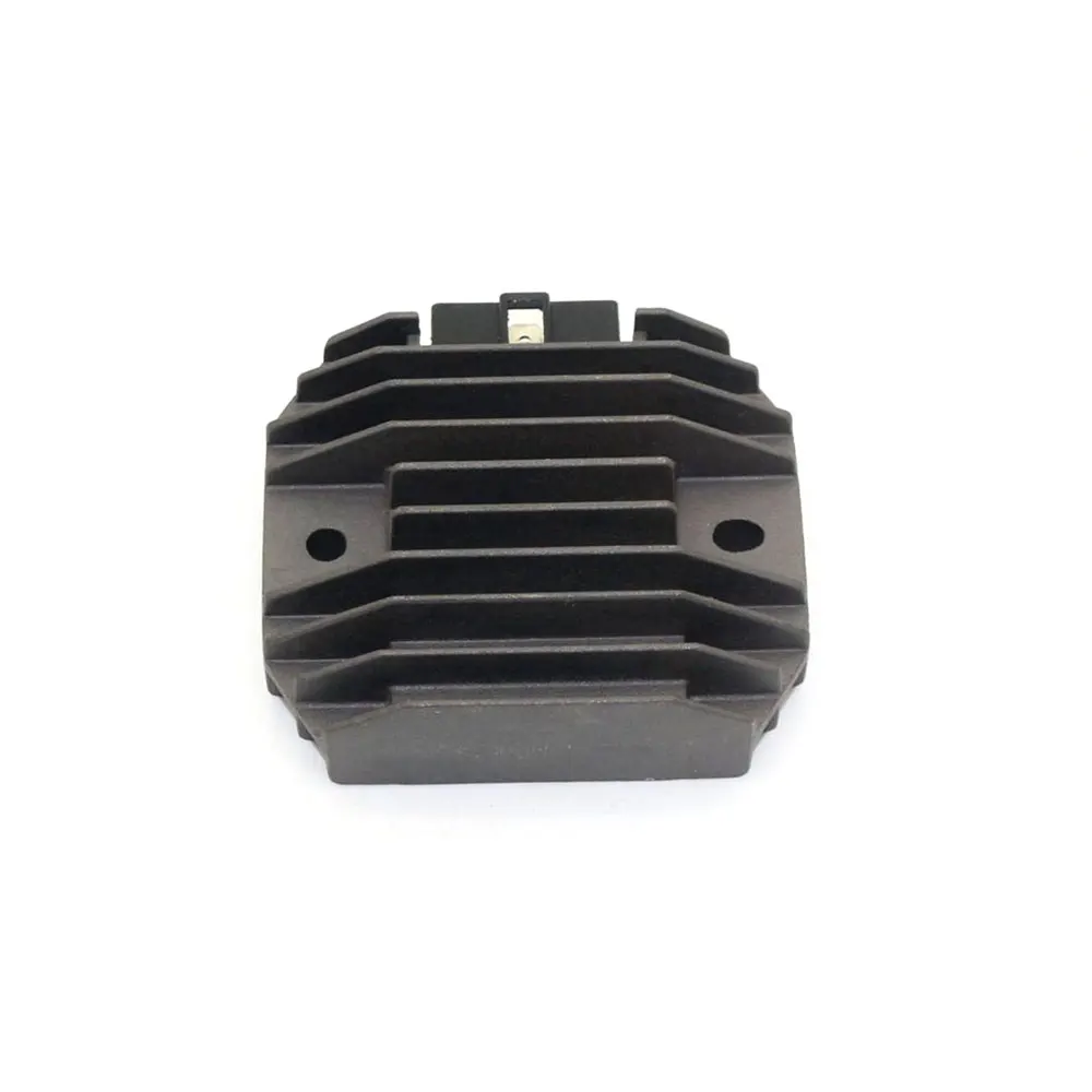 Регулятор напряжения для Kawasaki GPZ600R GPX600R KEF300 KLF300 Bayou VN750 VN1500 ZL600/B ZR750 ZX6R ZXR400 ZX600D |