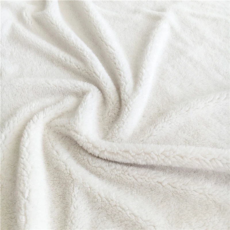 Disney-mickey-Blanket-Plush-Throw-for-Beds-Sofa-Noble-Bedding-Sherpa-Blankets-kids-gift