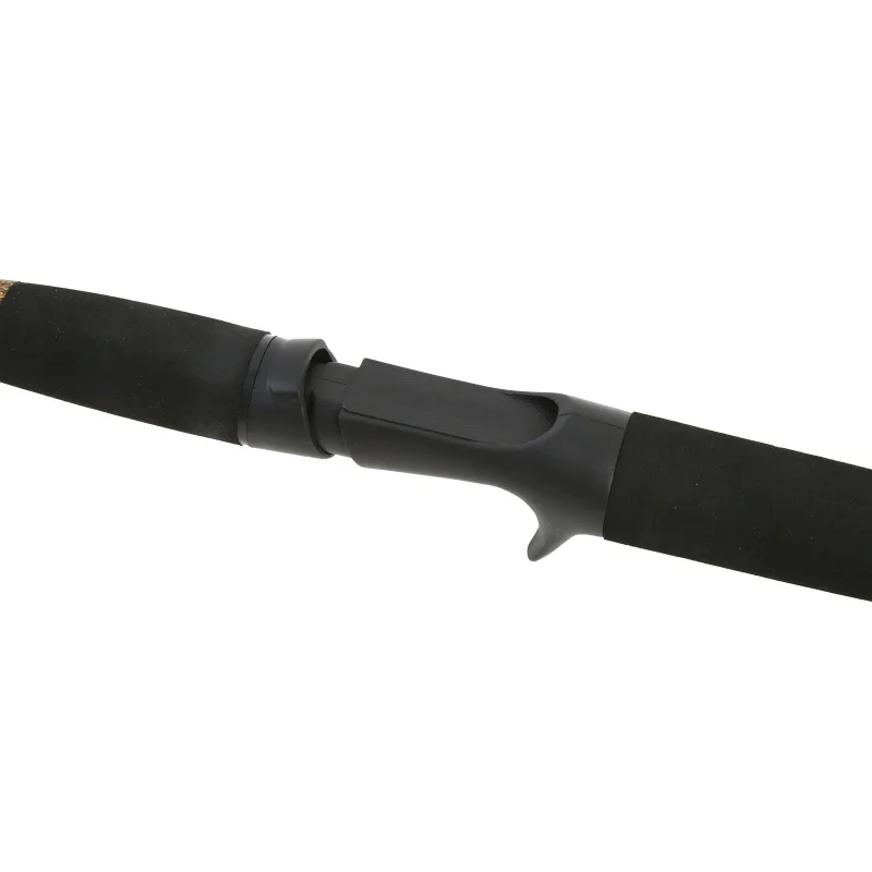 YZ1332S (9)