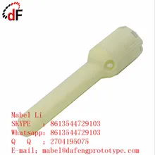 Пресс-форма для впрыска газа для безопасное детское кресло