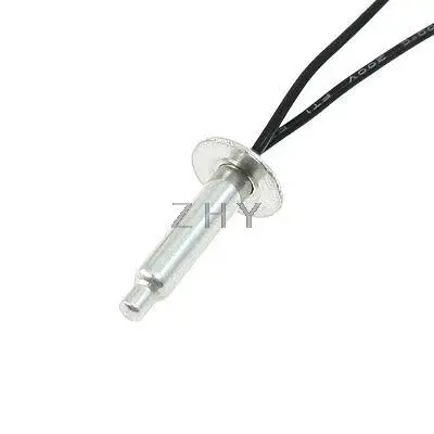 

TC 100K Thermostate Temperature Controller Sensor for Water Dispenser