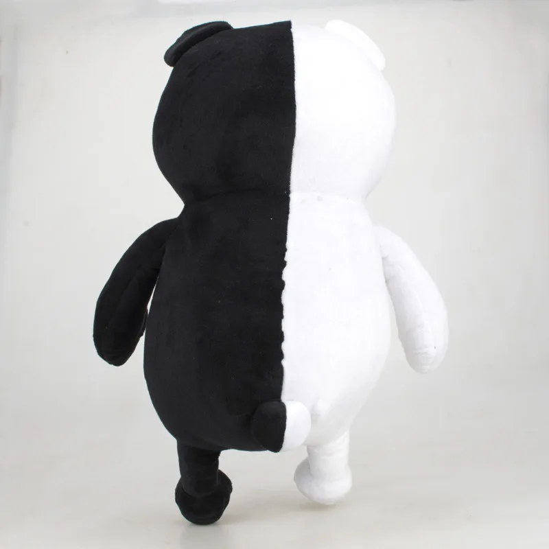 10213420453_1518034556