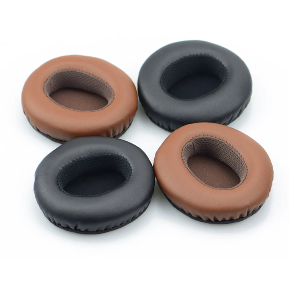 YHcouldin EarPads For Sennheiser Momentum Ear Pads On Ear Over Ear Replaceemnt Headphone Earpad Cushions Cups