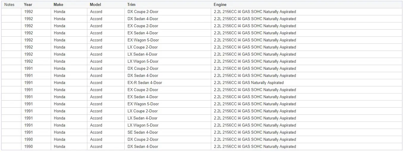 39400-SV4-003 39400-SM4-003 39400-S84-003 39400-SR3-003 для Honda Accord Odyssey 90-97 Acura TL CL реле главного топливного насоса