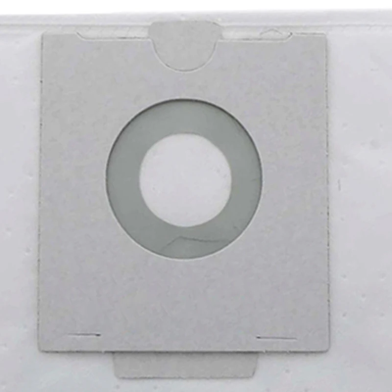 

Cleaning Dust bags R Vacuum Cleaner Parts Household Supplies Fit For Festool CT36E Dust Extracto