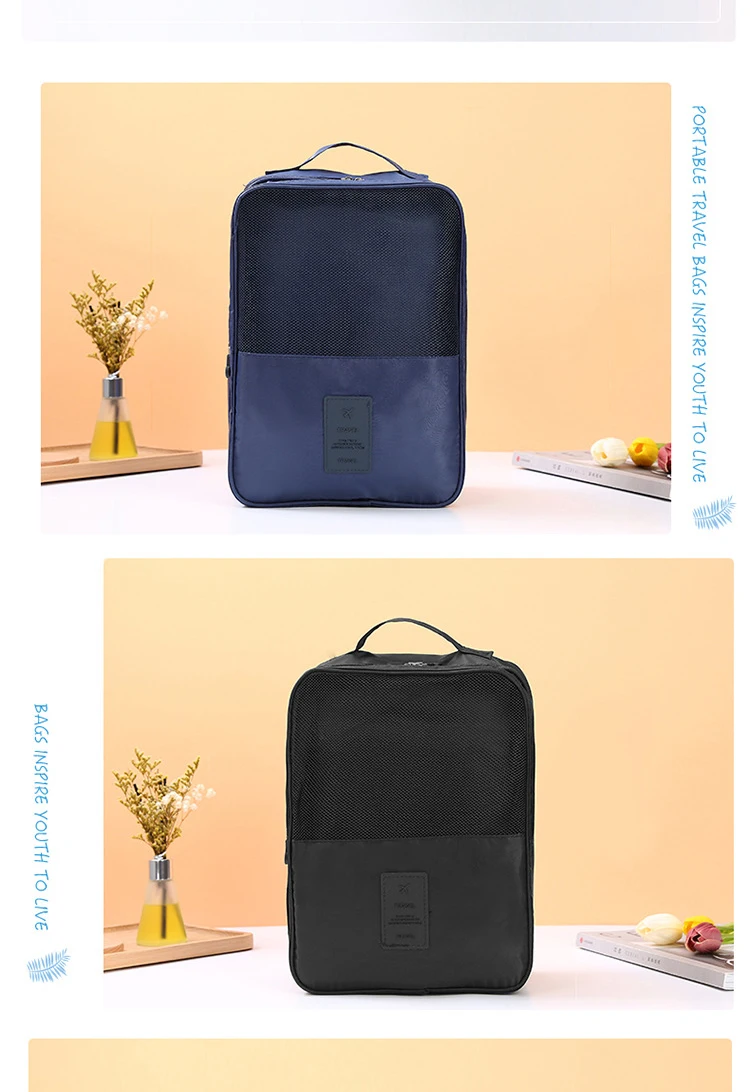 Soomile-Travel-Shoe-Bag-2019-New-Waterproof-Women-unisex-Shoe-Bags-Fashion-High-capacity-multilayer-Shoe-Organizer-Pouch_08