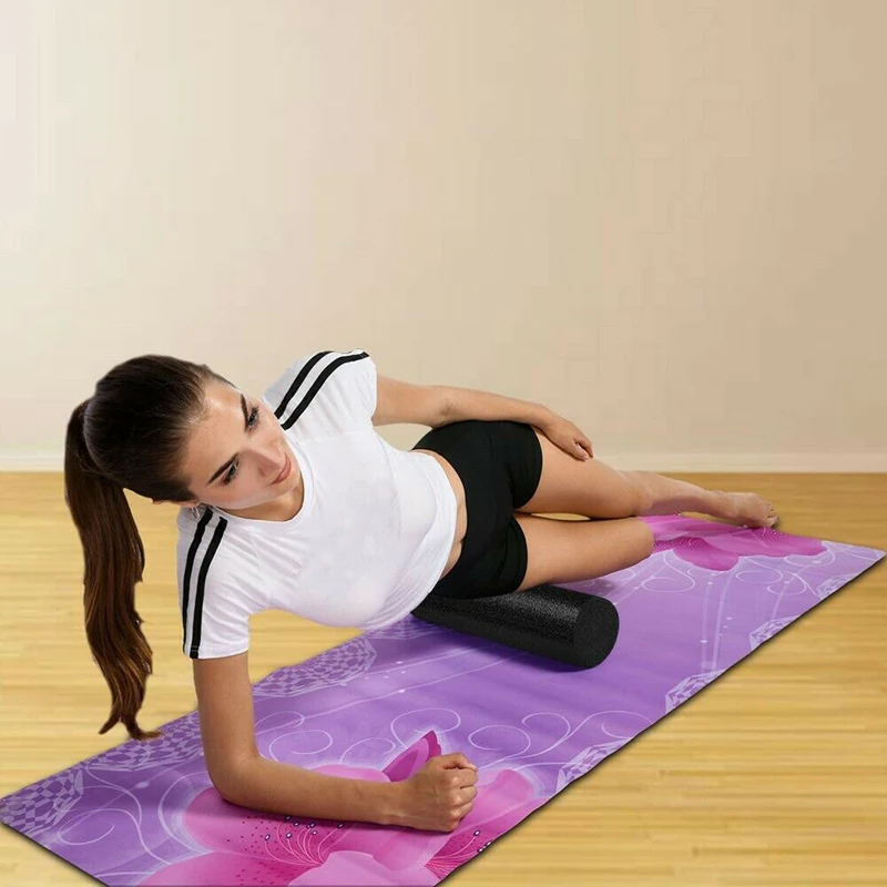 e9f39957-0b82-0390-c248-8e2880c2510e