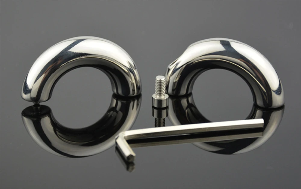 penis ring (6)