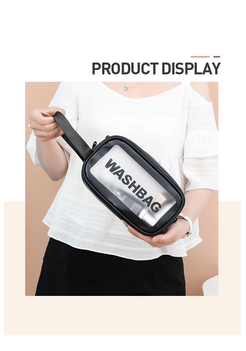 H1d1d66c8dda94daf9612c250adb1fd78x